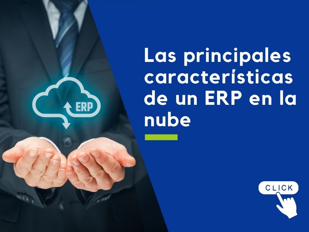 ¿Es un ERP Online ideal para mi Pyme_cierre